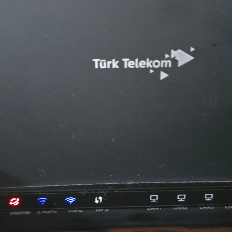 İki Operatör Arasındaki Altyapı Sorunu Muğla Menteşe'de Kesintiye Yol Açıyor