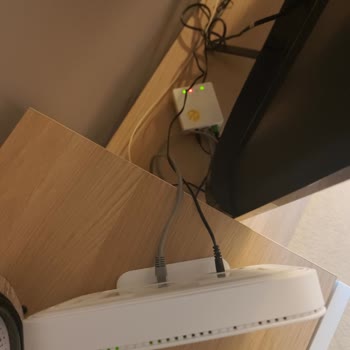 Superonline İnternet Bağlantısının 5 Gün Boyunca Kesintili Olması Ve Ücret İadesi Talebi