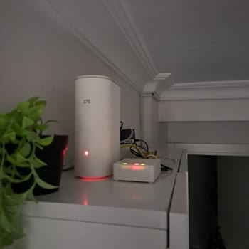TurkNet İnternet Kesintileri 15 Gün Süreyle İşimi Aksattı
