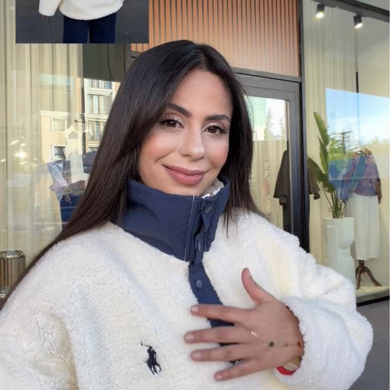 Ardil Tasarım Tekstil'de Sipariş Gecikmesi Ve İletişimsiz Servis