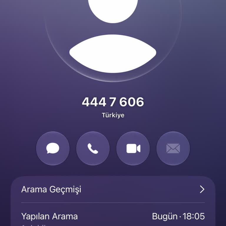 Akdeniz Şifa Hastanesi Allianz Sigortası Geçersiz Olduğu Bilinmeden 1.100 TL Ücret Alındı