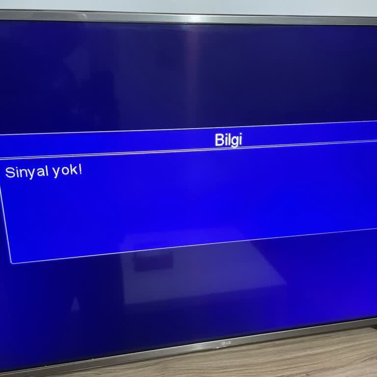 Kablo Net İnternet Kesintisi 5 Gün Boyunca Çözülmedi