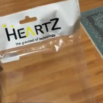 Hepsiburada Sitesinden Aldığım Telefon Kılıfı Sorunsalı