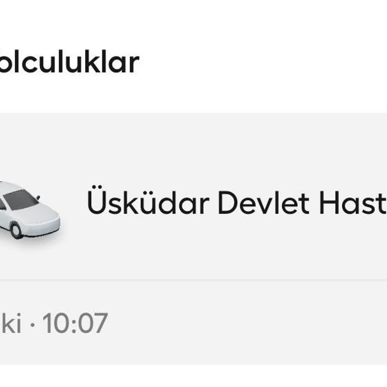 Martı Tag Sürücüsünün Sınır İhlali Ve Güvenlik Riski