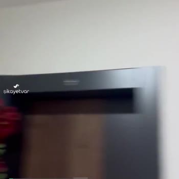 Emlak Yönetim TOKİ Site Yönetimi Vurdumduymazlığı