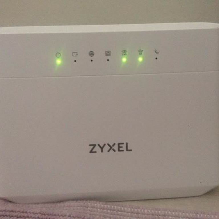 Türk Telekom'da Sürekli İnternet Kopması Ve Çözüm Bulunamaması