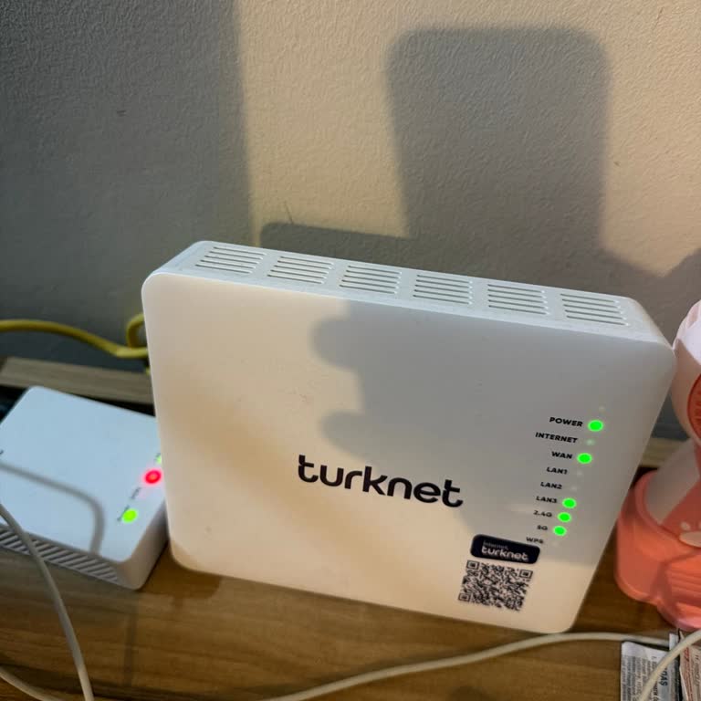 Bakırköy Zeytinlik’te 3 Gün Süren İnternet Kesintisi Ve Cevapsız Müşteri Hizmeti