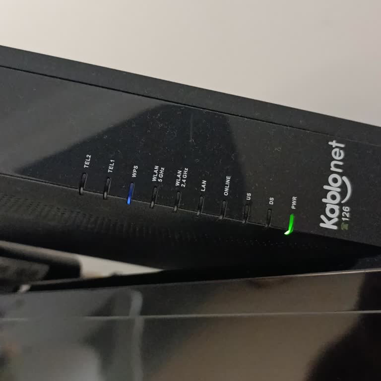 İnternet Kesintisi Ve Müşteri Hizmetlerinden Cevapsızlık