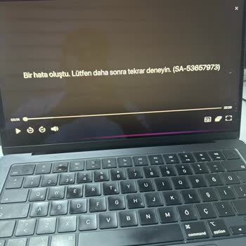 Tod Platformunda Ödenen Süper Dolu Paket Aktif Değil Ve Müşteri Temsilcisine Ulaşılamıyor