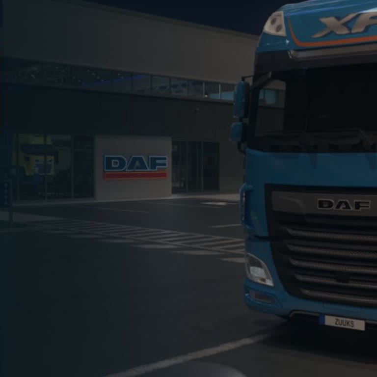 Truck Simulator Ultimate’da Kariyer Ve Online Modlara Giriş Sorunu