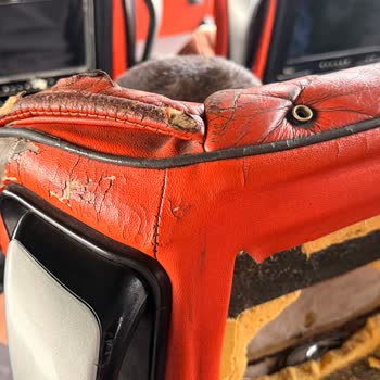 Güvensiz Ve Hijyenik Olmayan Metro Turizm Yolculuğu