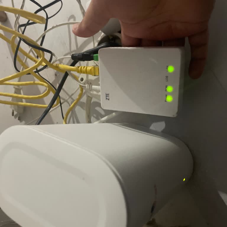 Sürekli İnternet Kopması Ve Haksız Faturalar İçin Teknik Müdahale Talebi