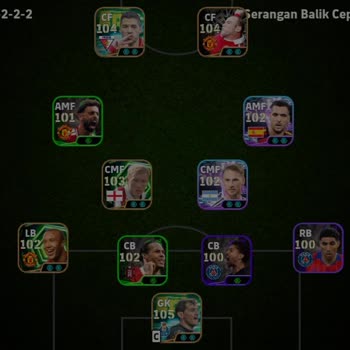 Forgot Konami ID and Cannot Log In eFootball Mobile Account