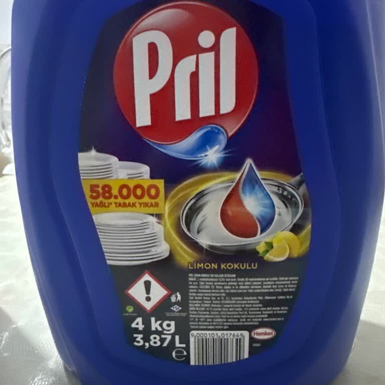 Şok Market'te Reklam Fiyatı İle Gerçek Fiyat Arasındaki Büyük Fark Ve Çalışanın Umursamaz Tutumu