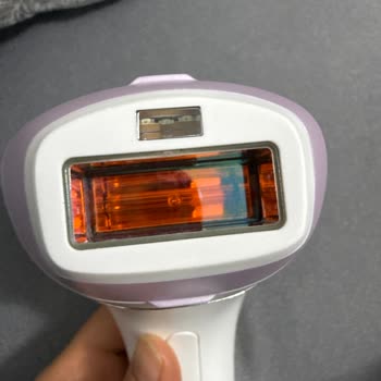 Philips Lumea Cihaz Başlığının Üretim Dışı Olması Ve Media Markt’tan Uyumlu Değişim Talebi