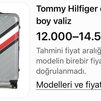 Ajet Uçuşunda Bagajım Teslim Edilmedi Ve Kırıldı, Tazminat Talebi