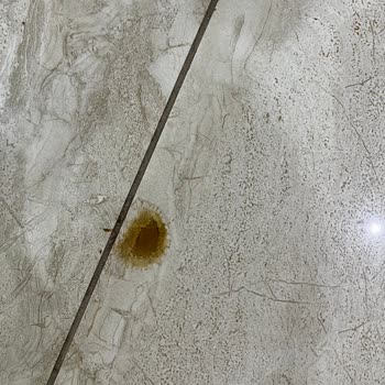 Tefal Buharlı Ütünün Sürekli Kireçli Su Sorunu Ve İade Talebi