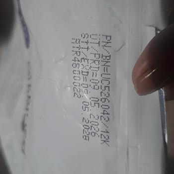 Sahte Felicia Kedi Maması Nedeniyle Kediler Yemiyor Ve Sağlık Sorunu Yaşıyor