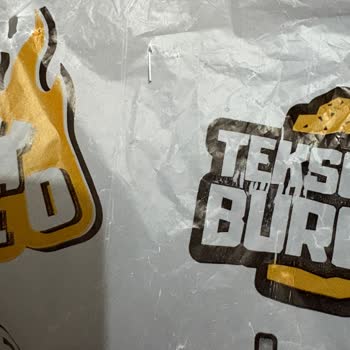 Migros Yemek’te Eksik Döner Teslimatı Ve Kurye Hatası