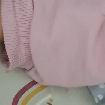 E-bebek Ürünleri İlk Yıkamada Soldu Ve Deforme Oldu, İade Ve Değişim Talebi