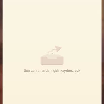 101 Okey Yalla’da Yetkisiz Çekim Sonrası Hesap Dondurulması Ve İade Talebi