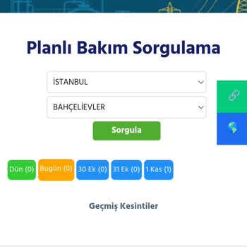 Kablo Net Altı Gün Süren İnternet Ve TV Kesintisi, Teknik Ekip Yokluğu Ve Yanıltıcı Açıklamalar