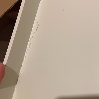 Zara’da Uzun Teslimat Gecikmesi Ve Kırık Ahşap Oyuncak Mutfağın Değişim Talebi