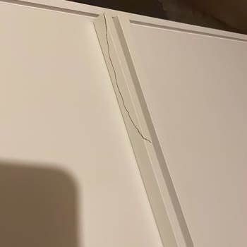 Zara’da Uzun Teslimat Gecikmesi Ve Kırık Ahşap Oyuncak Mutfağın Değişim Talebi