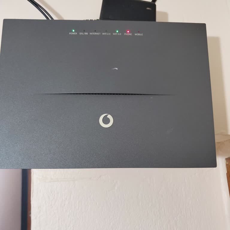 Üç Gün Süren İnternet Kesintisi Ve Şikayet Kayıt İşlemi Olmadan Bekletilme