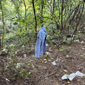 Buzlu Turizm'de Valiz Kayıp Ve Değerli Eşyaların Geri Dönmemesi
