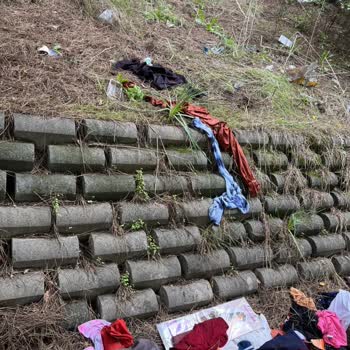 Buzlu Turizm'de Valiz Kayıp Ve Değerli Eşyaların Geri Dönmemesi