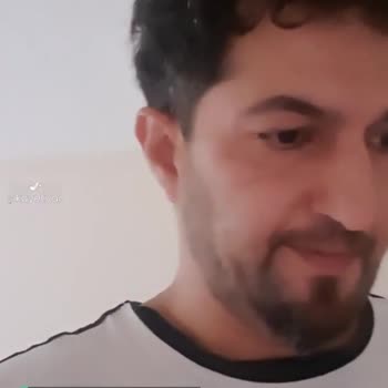 Horoz Lojistik 8 Gün Geçmesine Rağmen Teslim Alamıyorum