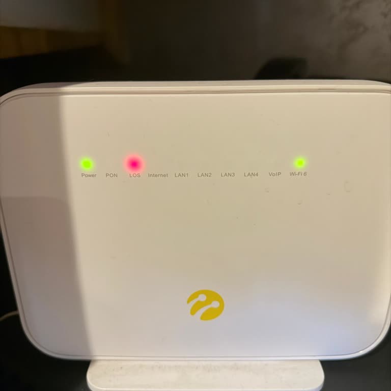 Superonline Fiber İnternet Kesintisi 6 Gün Boyunca Çözüm Bekliyor