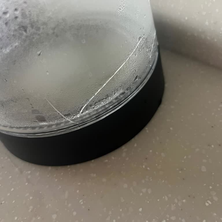 Arçelik Çay Makinesi Çabuk Arızalandı, Güvenlik Riski Ve İade Talebi