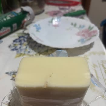 İçim Kaşarında Kürdan Görmek Ve Güvenlik İhmalı