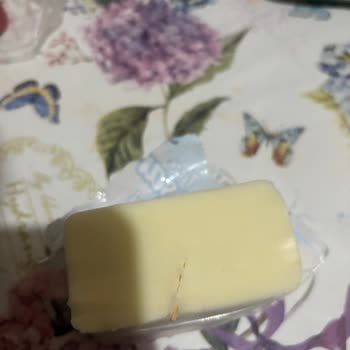İçim Kaşarında Kürdan Görmek Ve Güvenlik İhmalı