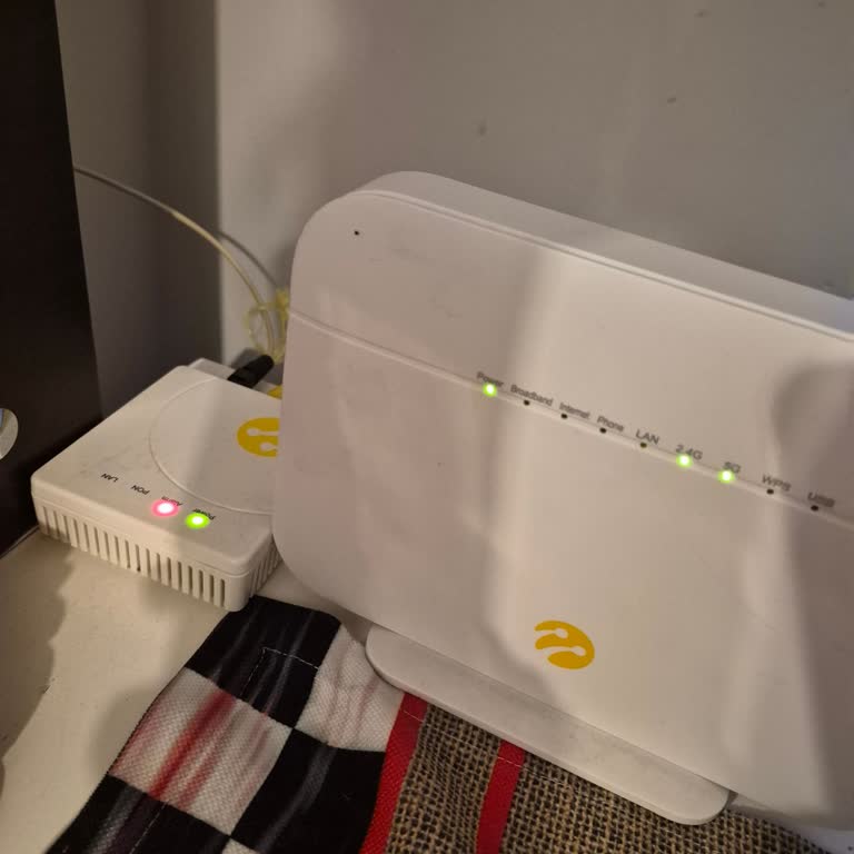 Sürekli Kesintili Superonline İnternet Ve Faturada Hatalı Ücretlendirme İptali Talebi