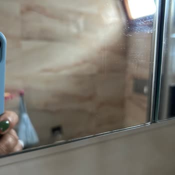 Vitra Banyo Dolabı Ve Lavabo Takımında Üretim Kusuru, Koçtaş'tan Cevapsızlık Ve Garanti Talepleri