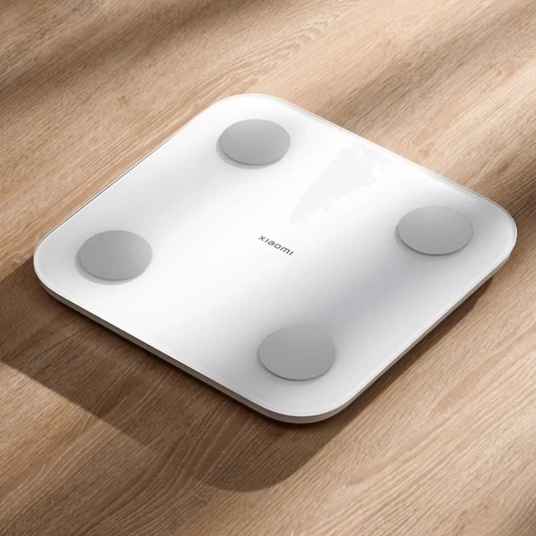 Xiaomi Dijital Tartı Arızası İçin Trendyol’da Desteksizlik Ve Geri Ödeme Sorunu