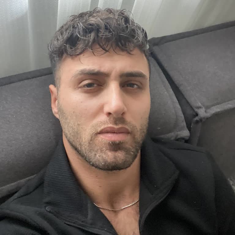 Instagram Hesaplarım Haksız Şekilde Kapatılıyor Ve Çocuk İstismarı İddiaları Asılsız