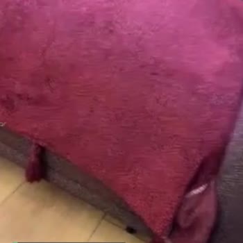 Enza Home Pişmanlıktır, Giorno Koltuk Takımı Pişmanlıktır