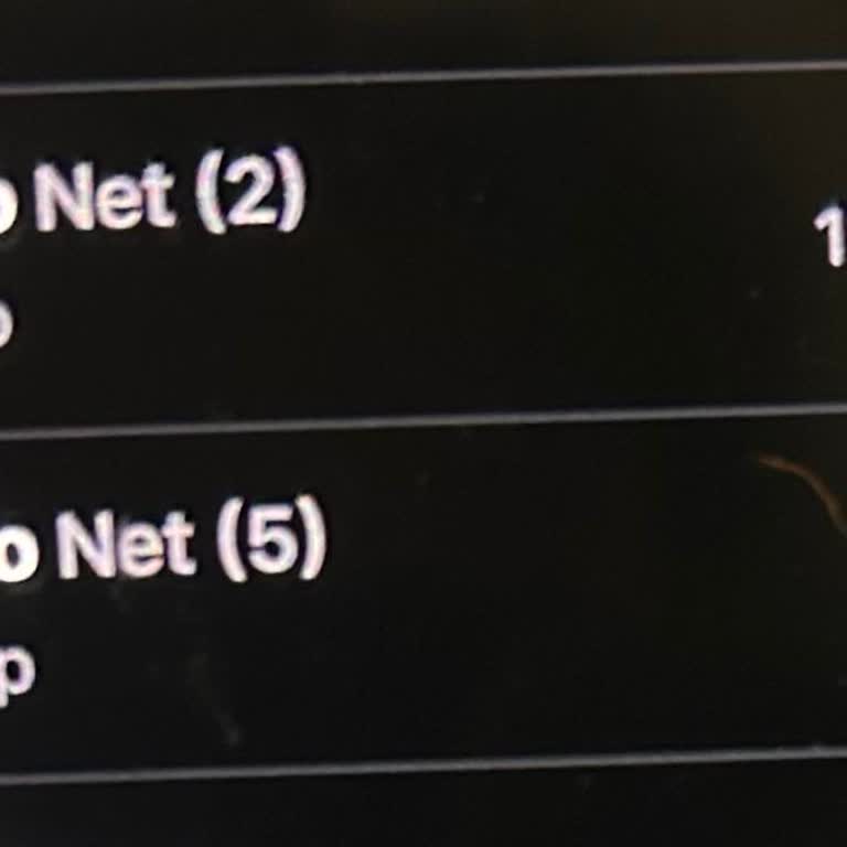 TÜRKSAT Kablo Net'te 24 Saatten Fazla İnternet Kesintisi Ve Çözüm Süresi Belirsizliği