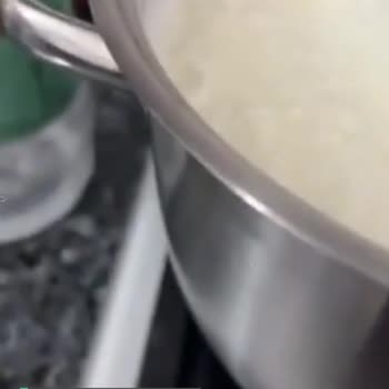 Talu Çiftliği Bozuk Süt Satışı