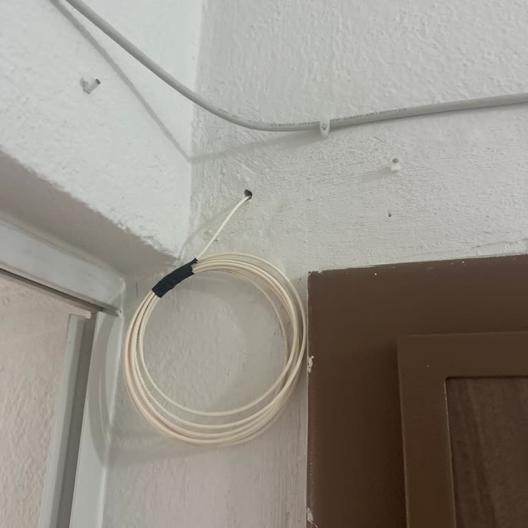 Türk Telekom Fiber Geçişi Sonrası VDSL Kesintisi Ve Hizmet Sağlanamaması