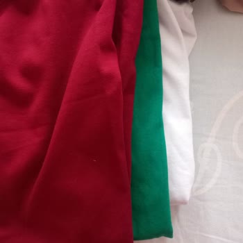 Yanlış Ve Kalitesiz Ürün Gönderimi, Tam İade Talebi