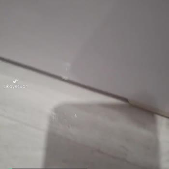 Beko Değişim İstiyorum Yeni Makine Su Akıntısı Var
