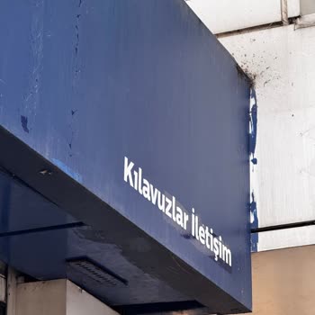 Türk Telekom Mağazasında SIM Kart Değişiminde Zorunlu Ürün Satın Alma Şartı