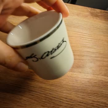 Dolap'ta Keyfi İade Sonrası Kırılan Ürün Ve Kargo Kesintisiyle Mağdur Satıcı