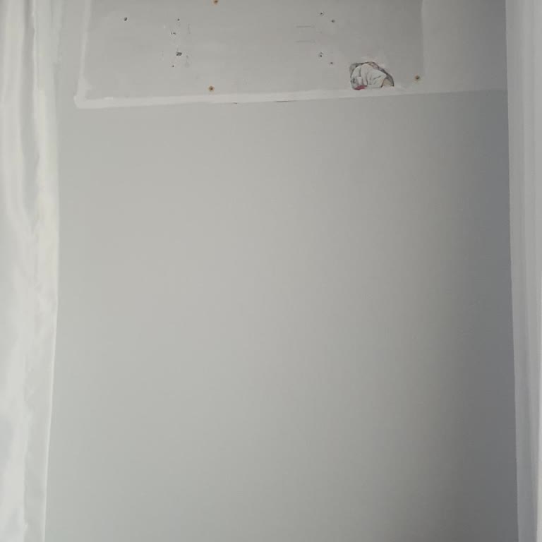 Baymak 24000 BTU Inverter Klimanın Sürekli Arızası Ve Değişim Talebi