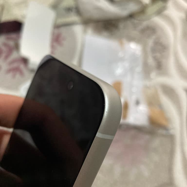 Media Markt’ta Defolu Iphone 17 Pro İçin Geciken İade Ve Ödeme